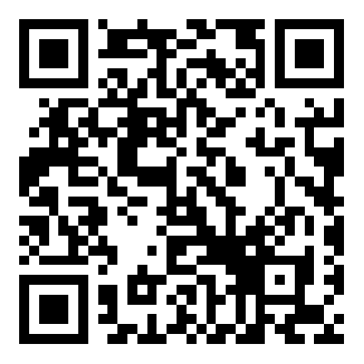 源向（贛州）科技有限公司專變新建工 程 預 算 書.png